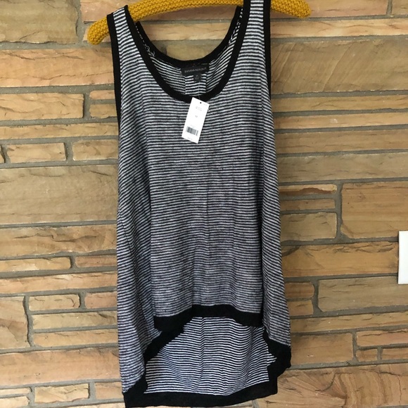Banana Republic Tops - Banana republic NWT tank top